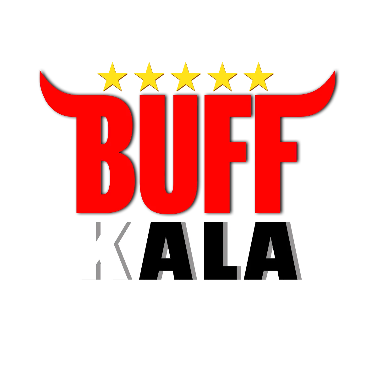 LogoBuff