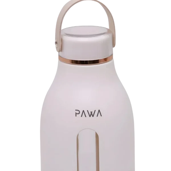 شیکر پاوا مدل PW-PJ523-WH