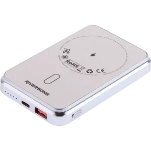 پاوربانک Magspeed 10 Pb102 ریورسانگ