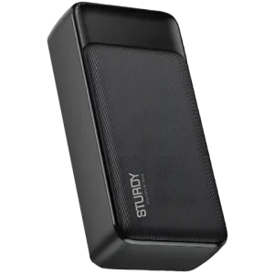 پاوربانک Sturdy PD20W پاوا