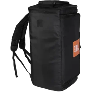 کیف حمل اسپیکر Pb120