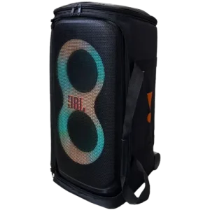 کیف حمل اسپیکر Pb320