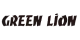 برند Green Lion