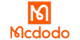 برند Mcdodo