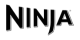 محصولات برند نینجا