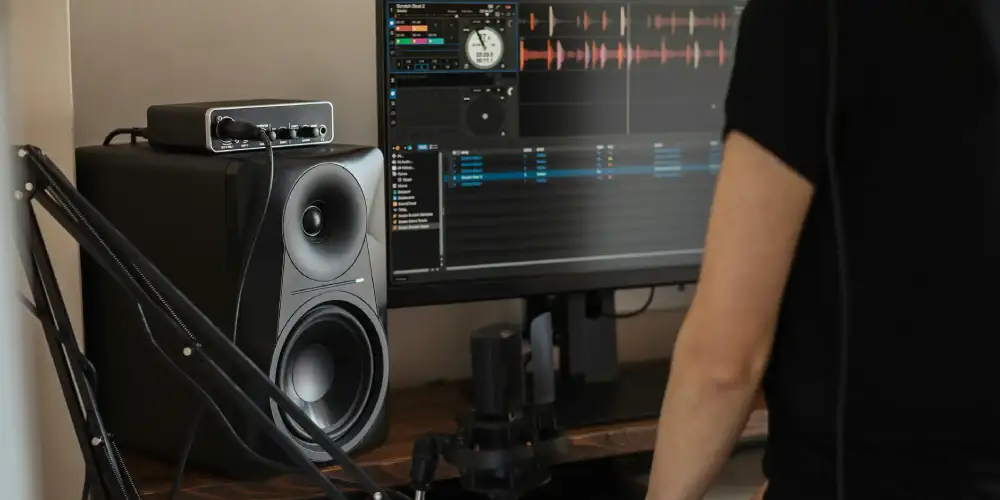 آشنایی با فناوری HI FI