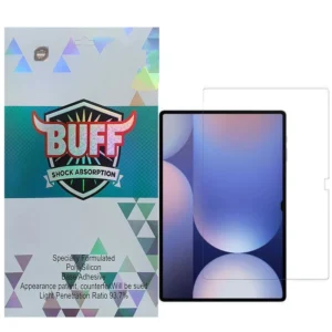 گلس تبلت +Galaxy Tab S10 FE