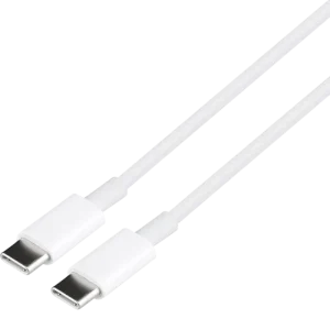 کابل شارژ آیفون Type-C توان 240 وات 2 متری