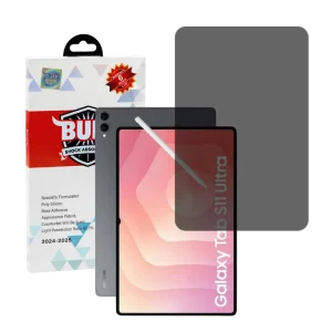 گلس Galaxy Tab S11 Ultra
