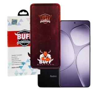 گلس Xiaomi Redmi K70 Ultra