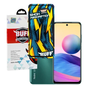 گلس Xiaomi Redmi Note 10
