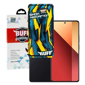 گلس Xiaomi Redmi Note 13 Pro