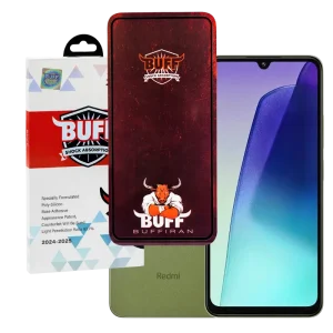 گلس Xiaomi Redmi Note 14C
