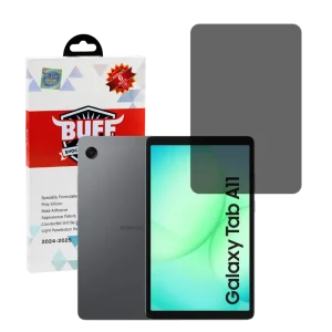 گلس تبلت Galaxy Tab A11