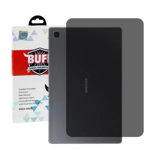 گلس تبلت Galaxy Tab A7