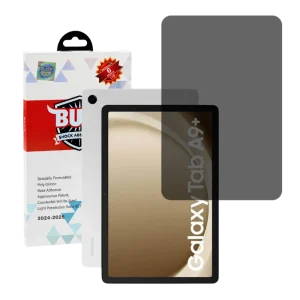 گلس تبلت +Galaxy Tab A9