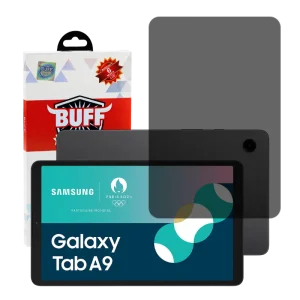 گلس تبلت Galaxy Tab A9