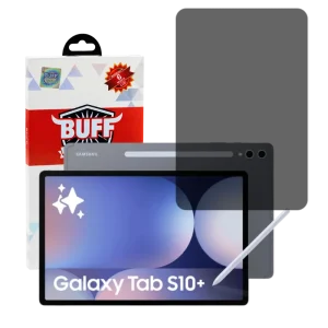گلس تبلت +Galaxy Tab S10