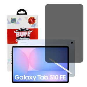 گلس تبلت Galaxy Tab S10 FE
