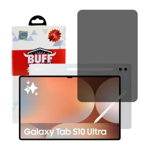 گلس تبلت Galaxy Tab S10 Utra