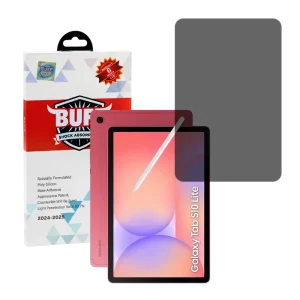 گلس تبلت Galaxy Tab S10 lite