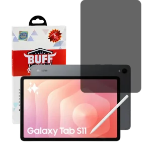 گلس تبلت Galaxy Tab S11