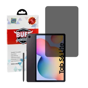 گلس تبلت Galaxy Tab S6 lite