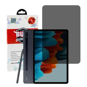 گلس تبلت Galaxy Tab S7