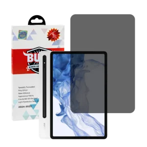 گلس تبلت Galaxy Tab S8
