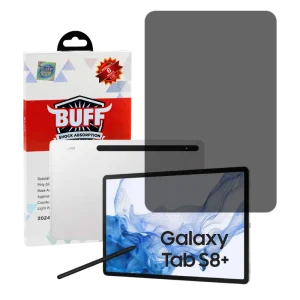 گلس تبلت +Galaxy Tab S8