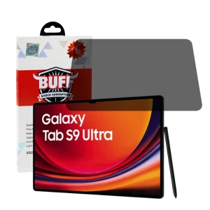 گلس تبلت Galaxy Tab S9