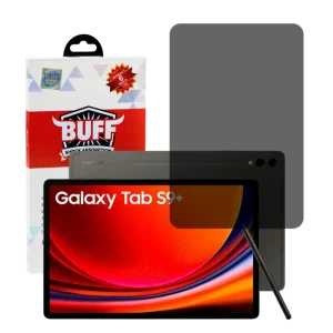 گلس تبلت +Galaxy Tab S9