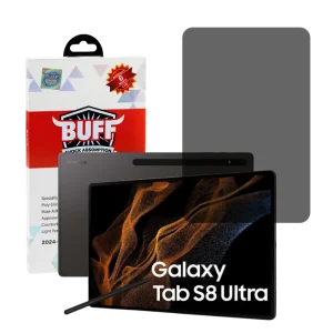 گلس تبلت Galaxy Tab s8 ultra