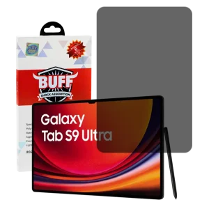 گلس تبلت Galaxy Tab s9 ultra