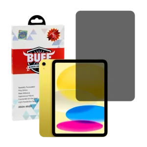 گلس تبلت IPAD 11