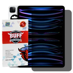 گلس تبلت IPAD 11 M2