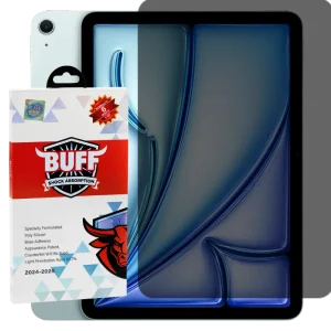 گلس تبلت IPAD AIR 11 2025