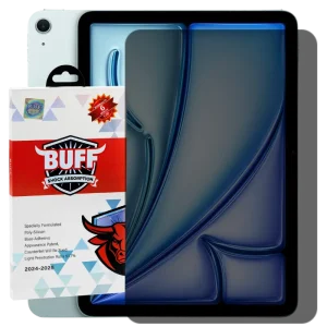 گلس تبلت IPAD AIR 11 2024