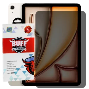 گلس تبلت IPAD AIR 13 2025