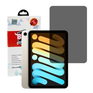گلس تبلت IPAD MINI 7