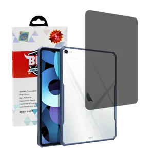 گلس تبلت IPAD PRO 10.2