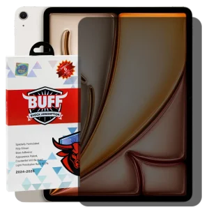 گلس تبلت IPAD PRO 13 2024