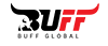 BUFF GLOBAL