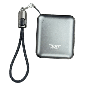پاوربانک 10000 mAh بوف TITAN mini