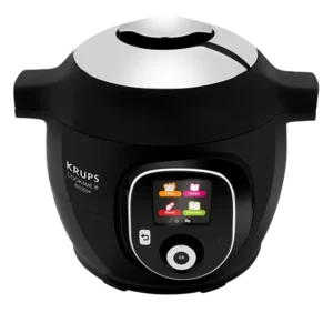 مولتی کوکر کروپس مدل Cook4me