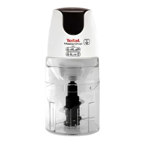 خردکن تفال مدل MB450B30