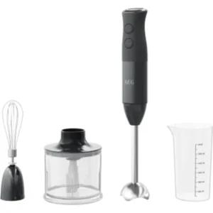 گوشت‌ کوب برقی آ ا گ مدل HB4-1-6CW