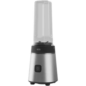مخلوط کن آ ا گ مدل SB3-1-2ST