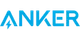 برند Anker