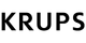 برند Krups